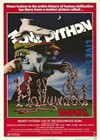 Monty Python Live At The Hollywood Bowl (1982).jpg